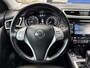 Nissan Qashqai 1.2 Tekna