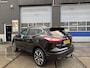 Nissan Qashqai 1.2 Tekna