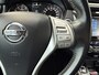 Nissan Qashqai 1.2 Tekna