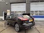 Nissan Qashqai 1.2 Tekna