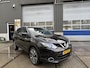 Nissan Qashqai 1.2 Tekna