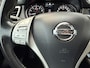 Nissan Qashqai 1.2 Tekna