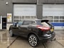 Nissan Qashqai 1.2 Tekna