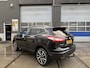 Nissan Qashqai 1.2 Tekna