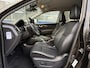 Nissan Qashqai 1.2 Tekna