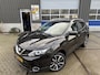 Nissan Qashqai 1.2 Tekna
