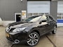 Nissan Qashqai 1.2 Tekna
