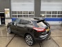 Nissan Qashqai 1.2 Tekna