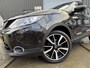 Nissan Qashqai 1.2 Tekna