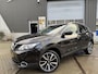 Nissan Qashqai 1.2 Tekna