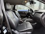 Nissan Qashqai 1.2 Tekna