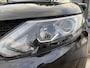 Nissan Qashqai 1.2 Tekna