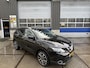 Nissan Qashqai 1.2 Tekna