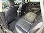 Nissan Qashqai 1.2 Tekna