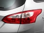 Ford Focus Wagon 1.0 EcoBoost Edition | Navigatie | Airco | Trekhaak | Lichtmetalen Velgen | Parkeer sensoren | Cruise Control