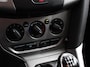 Ford Focus Wagon 1.0 EcoBoost Edition | Navigatie | Airco | Trekhaak | Lichtmetalen Velgen | Parkeer sensoren | Cruise Control
