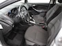 Ford Focus Wagon 1.0 EcoBoost Edition | Navigatie | Airco | Trekhaak | Lichtmetalen Velgen | Parkeer sensoren | Cruise Control