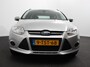 Ford Focus Wagon 1.0 EcoBoost Edition | Navigatie | Airco | Trekhaak | Lichtmetalen Velgen | Parkeer sensoren | Cruise Control