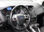 Ford Focus Wagon 1.0 EcoBoost Edition | Navigatie | Airco | Trekhaak | Lichtmetalen Velgen | Parkeer sensoren | Cruise Control