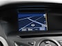 Ford Focus Wagon 1.0 EcoBoost Edition | Navigatie | Airco | Trekhaak | Lichtmetalen Velgen | Parkeer sensoren | Cruise Control