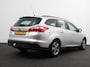 Ford Focus Wagon 1.0 EcoBoost Edition | Navigatie | Airco | Trekhaak | Lichtmetalen Velgen | Parkeer sensoren | Cruise Control