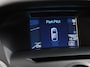 Ford Focus Wagon 1.0 EcoBoost Edition | Navigatie | Airco | Trekhaak | Lichtmetalen Velgen | Parkeer sensoren | Cruise Control