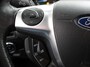 Ford Focus Wagon 1.0 EcoBoost Edition | Navigatie | Airco | Trekhaak | Lichtmetalen Velgen | Parkeer sensoren | Cruise Control
