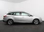 Ford Focus Wagon 1.0 EcoBoost Edition | Navigatie | Airco | Trekhaak | Lichtmetalen Velgen | Parkeer sensoren | Cruise Control