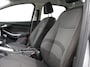 Ford Focus Wagon 1.0 EcoBoost Edition | Navigatie | Airco | Trekhaak | Lichtmetalen Velgen | Parkeer sensoren | Cruise Control