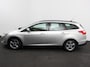 Ford Focus Wagon 1.0 EcoBoost Edition | Navigatie | Airco | Trekhaak | Lichtmetalen Velgen | Parkeer sensoren | Cruise Control