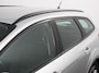 Ford Focus Wagon 1.0 EcoBoost Edition | Navigatie | Airco | Trekhaak | Lichtmetalen Velgen | Parkeer sensoren | Cruise Control