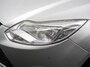 Ford Focus Wagon 1.0 EcoBoost Edition | Navigatie | Airco | Trekhaak | Lichtmetalen Velgen | Parkeer sensoren | Cruise Control