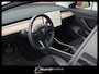Tesla Model 3 Standard RWD Plus 60 kWh Pano Leer Navi Soh91%