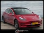 Tesla Model 3 Standard RWD Plus 60 kWh Pano Leer Navi Soh91%
