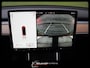 Tesla Model 3 Standard RWD Plus 60 kWh Pano Leer Navi Soh91%
