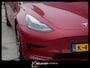 Tesla Model 3 Standard RWD Plus 60 kWh Pano Leer Navi Soh91%