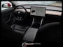 Tesla Model 3 Standard RWD Plus 60 kWh Pano Leer Navi Soh91%