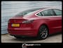 Tesla Model 3 Standard RWD Plus 60 kWh Pano Leer Navi Soh91%