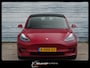 Tesla Model 3 Standard RWD Plus 60 kWh Pano Leer Navi Soh91%