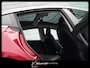 Tesla Model 3 Standard RWD Plus 60 kWh Pano Leer Navi Soh91%