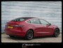 Tesla Model 3 Standard RWD Plus 60 kWh Pano Leer Navi Soh91%