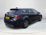 Toyota Corolla Touring Sports 1.8 Hybrid Style