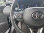 Toyota Corolla Touring Sports 1.8 Hybrid Style