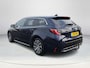 Toyota Corolla Touring Sports 1.8 Hybrid Style