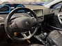 Peugeot 2008 1.2 PureTech Allure / 1e Eigenaar / PANO / CLIMA / NAVI /