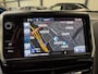 Peugeot 2008 1.2 PureTech Allure / 1e Eigenaar / PANO / CLIMA / NAVI /