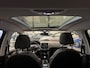 Peugeot 2008 1.2 PureTech Allure / 1e Eigenaar / PANO / CLIMA / NAVI /