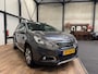 Peugeot 2008 1.2 PureTech Allure / 1e Eigenaar / PANO / CLIMA / NAVI /