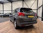 Peugeot 2008 1.2 PureTech Allure / 1e Eigenaar / PANO / CLIMA / NAVI /