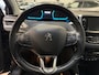 Peugeot 2008 1.2 PureTech Allure / 1e Eigenaar / PANO / CLIMA / NAVI /